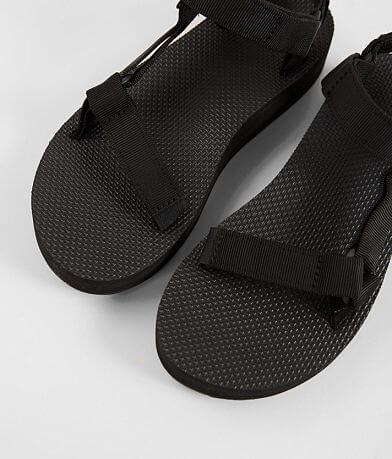 Teva Midform Universal Sandal MISC_DETAIL_3