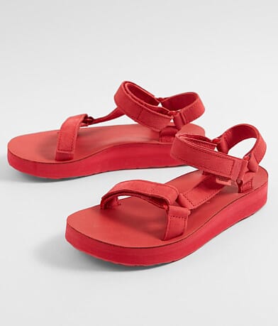 Teva Midform Universal Leather Sandal MISC_DETAIL_1