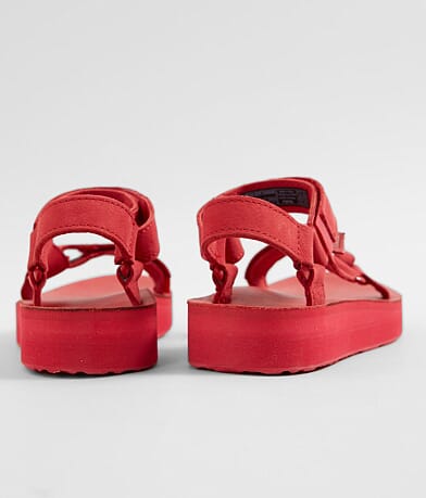 Teva Midform Universal Leather Sandal MISC_DETAIL_2