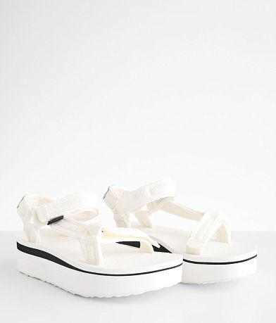 Teva Flatform Universal Mesh Sandal MISC_DETAIL_1