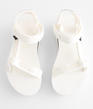 Teva Flatform Universal Mesh Sandal MISC_DETAIL_3