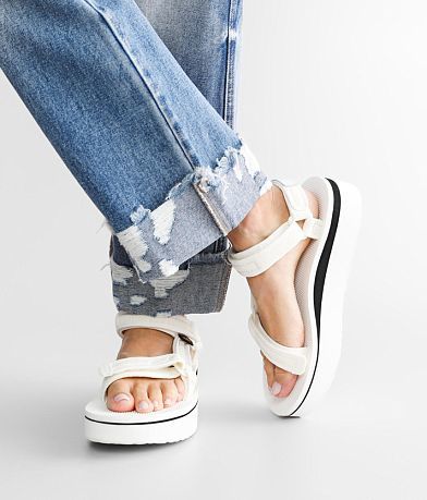 Teva Flatform Universal Mesh Sandal MISC_DETAIL_4
