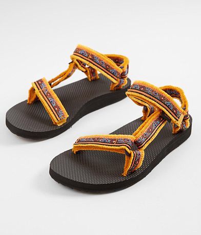 Teva Original Universal Sandal misc detail 1 view