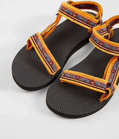 Teva Original Universal Sandal misc detail 3 view