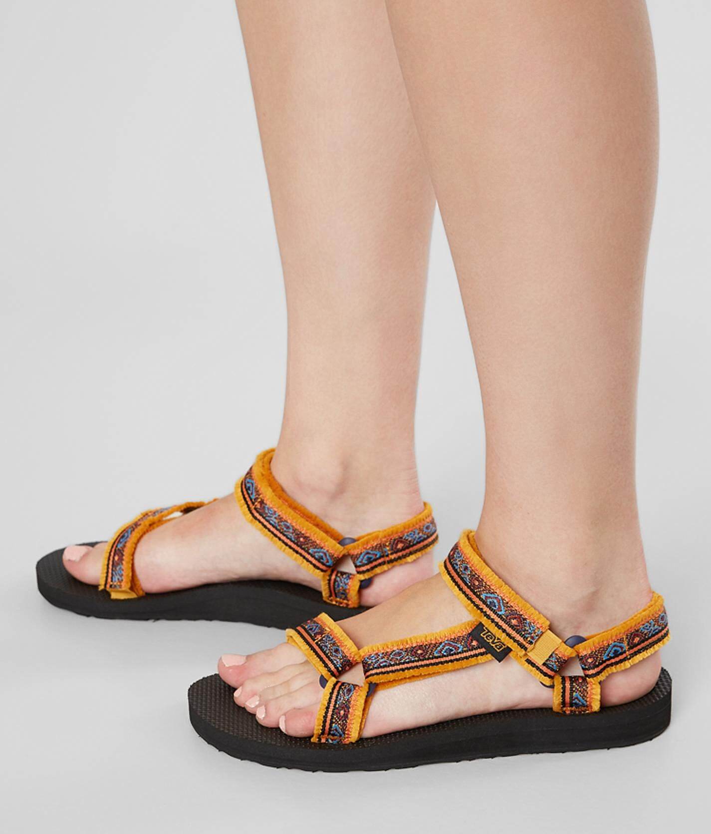 grateful dead tevas