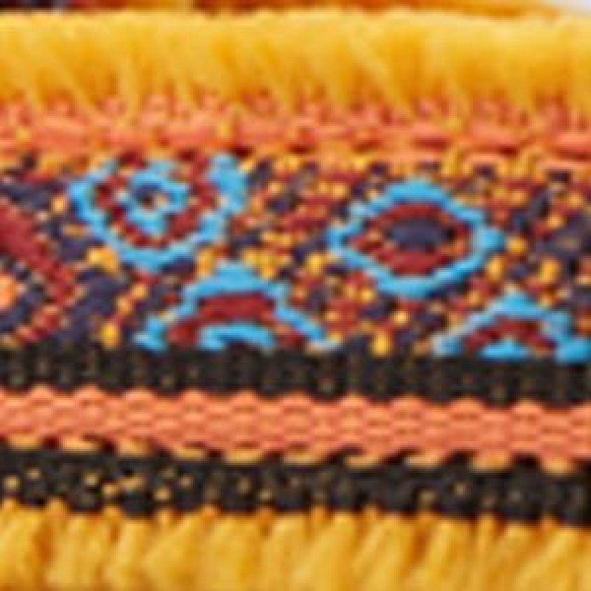 Maressa Sunflower Multi