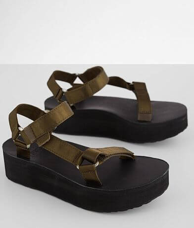Teva Flatform Universal Sandal MISC_DETAIL_1