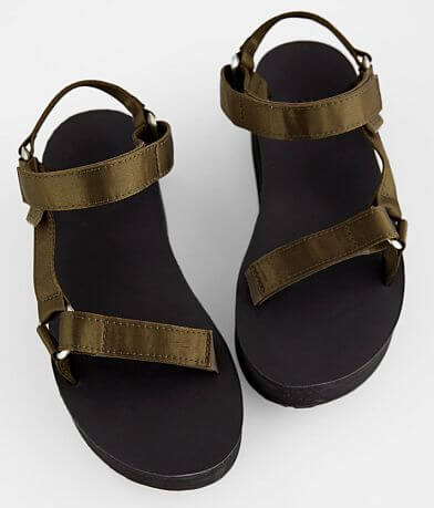 Teva Flatform Universal Sandal MISC_DETAIL_3