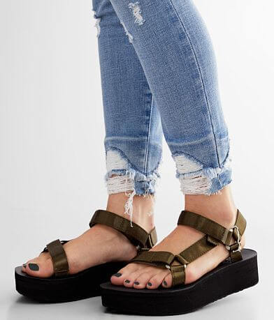 Teva Flatform Universal Sandal MISC_DETAIL_4