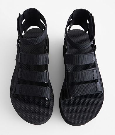 Teva Mevia Flatform Sandal MISC_DETAIL_3