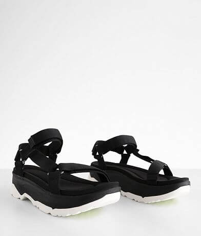Teva Jadito Universal Flatform Sandal MISC_DETAIL_1