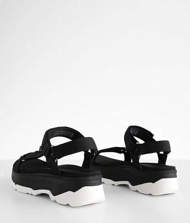 Teva Jadito Universal Flatform Sandal MISC_DETAIL_2