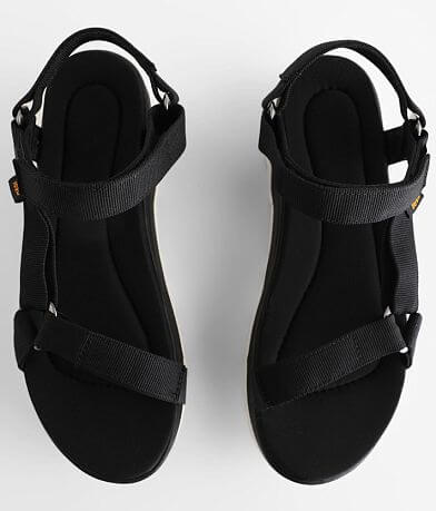 Teva Jadito Universal Flatform Sandal MISC_DETAIL_3