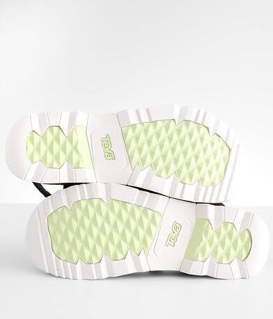 Teva Jadito Universal Flatform Sandal MISC_DETAIL_4