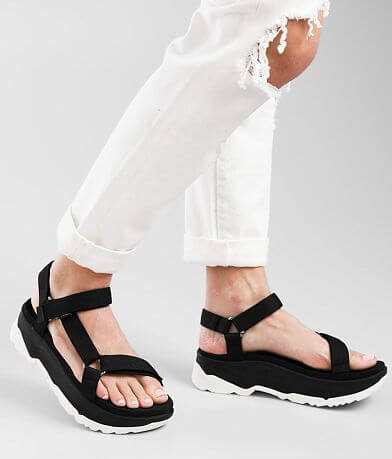 Teva Jadito Universal Flatform Sandal MISC_DETAIL_5