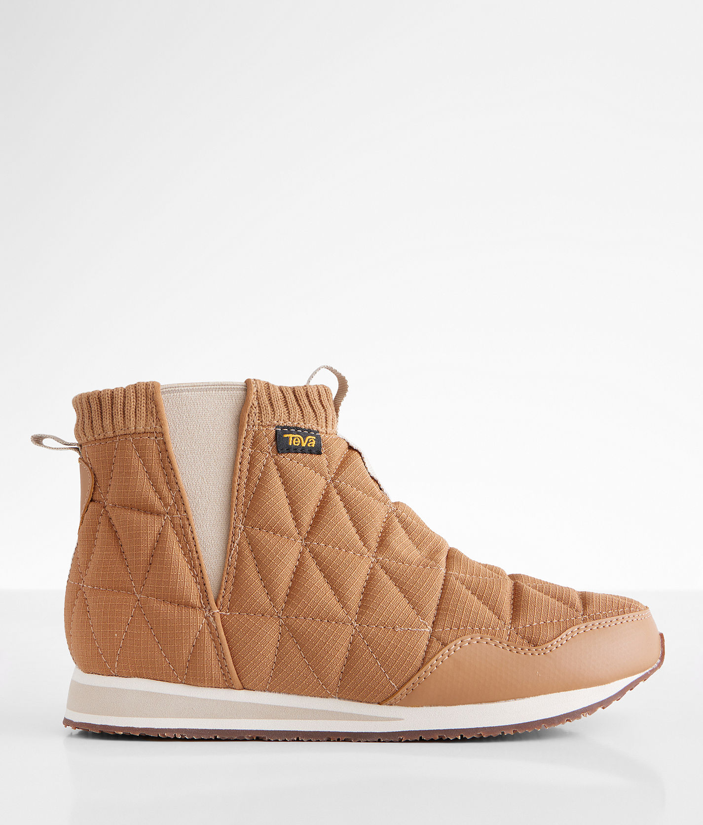 Teva on sale ember boots