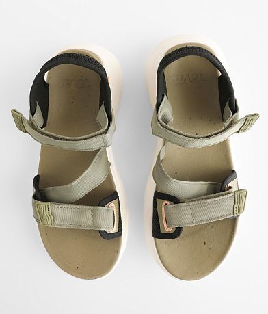 Teva Zymic Sandal MISC_DETAIL_3