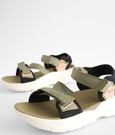 Teva Zymic Sandal MISC_DETAIL_4