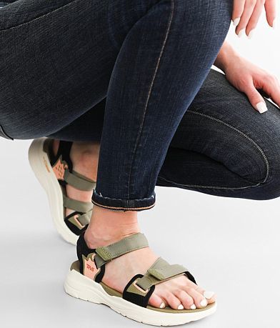 Teva Zymic Sandal MISC_DETAIL_5