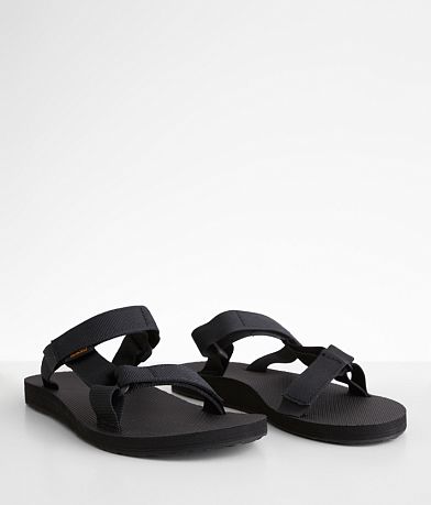 Teva Universal Slide misc detail 1 view
