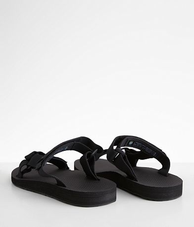 Teva Universal Slide misc detail 2 view