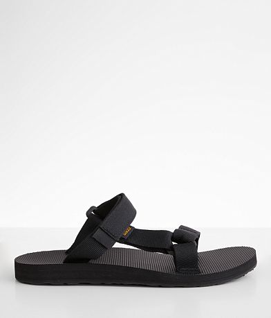 Teva Universal Slide front view