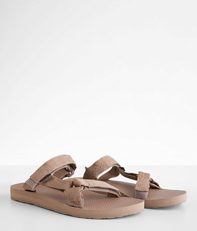 Teva Universal Slide MISC_DETAIL_1
