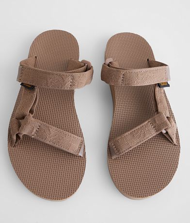 Teva Universal Slide MISC_DETAIL_3