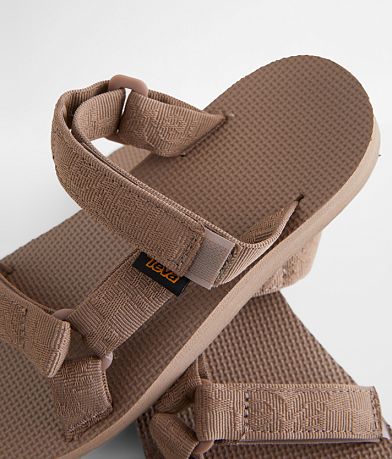 Teva Universal Slide MISC_DETAIL_4