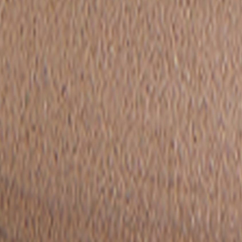 Teva Textural Caribou
