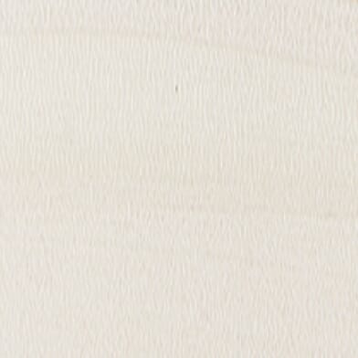 Birch