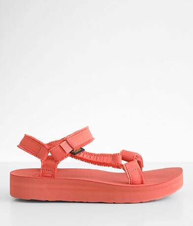 Teva Midform Universal Sandal front view