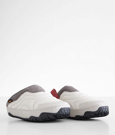 Teva Re-Ember Terrain Shoe MISC_DETAIL_1