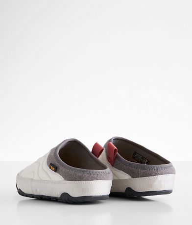 Teva Re-Ember Terrain Shoe MISC_DETAIL_2