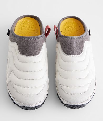 Teva Re-Ember Terrain Shoe MISC_DETAIL_3