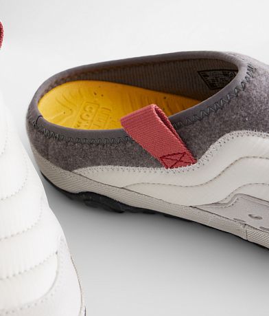 Teva Re-Ember Terrain Shoe MISC_DETAIL_4