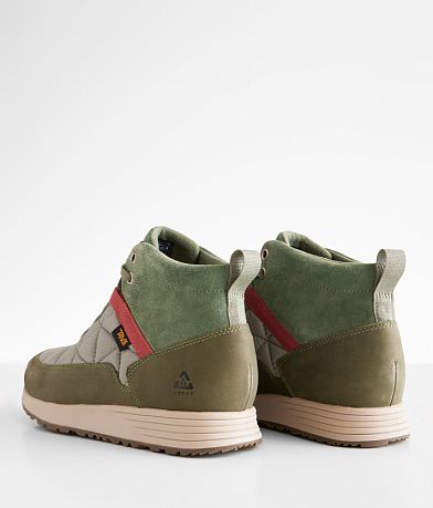 Teva Re-Ember Commute Leather Ankle Boot MISC_DETAIL_2