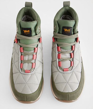 Teva Re-Ember Commute Leather Ankle Boot MISC_DETAIL_4