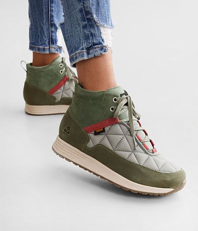 Teva Re-Ember Commute Leather Ankle Boot MISC_DETAIL_5