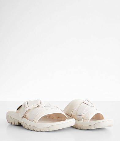 Teva Hurricane Verge Slide MISC_DETAIL_1