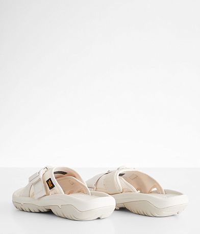 Teva Hurricane Verge Slide MISC_DETAIL_2