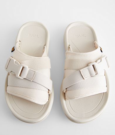 Teva Hurricane Verge Slide MISC_DETAIL_3