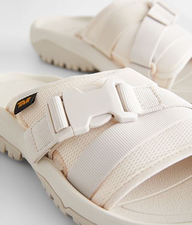 Teva Hurricane Verge Slide MISC_DETAIL_4