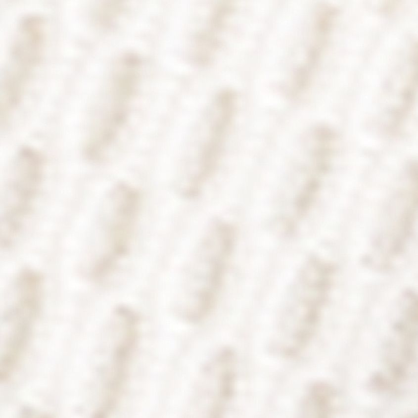Birch