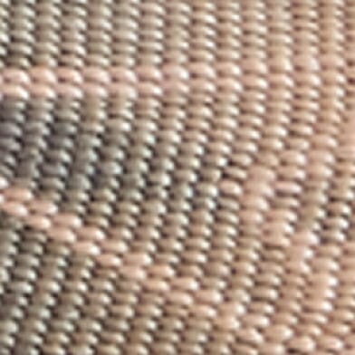Waterless Black Cream