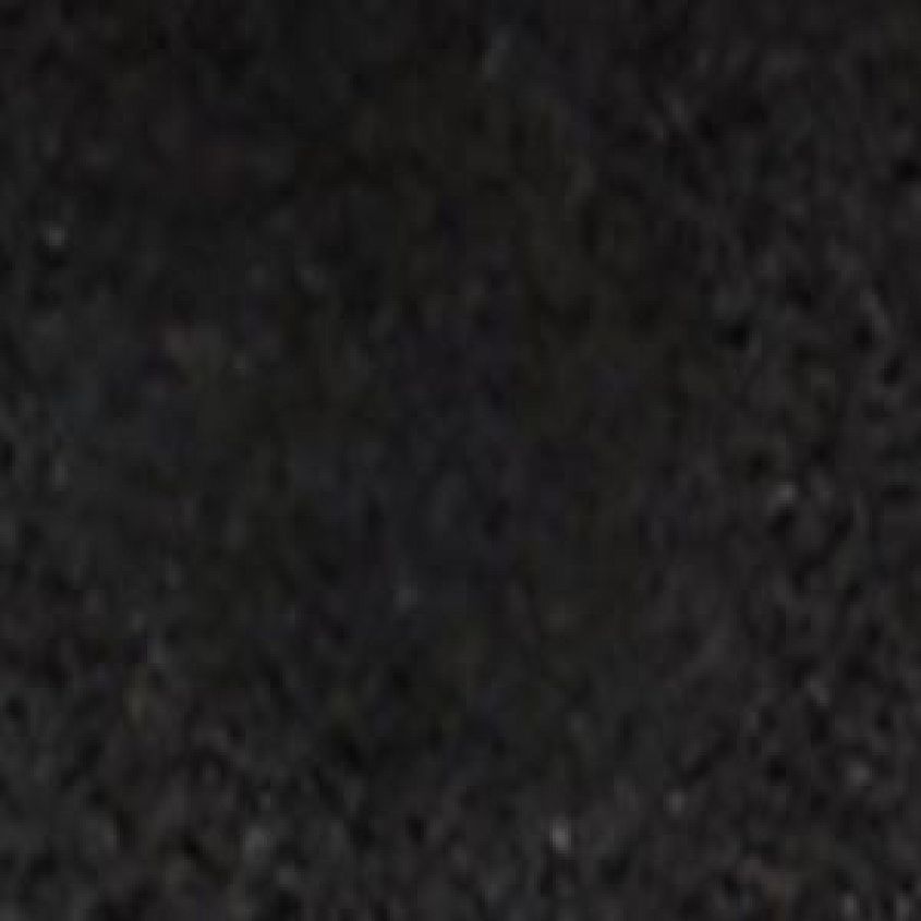 Mix B Black On Black