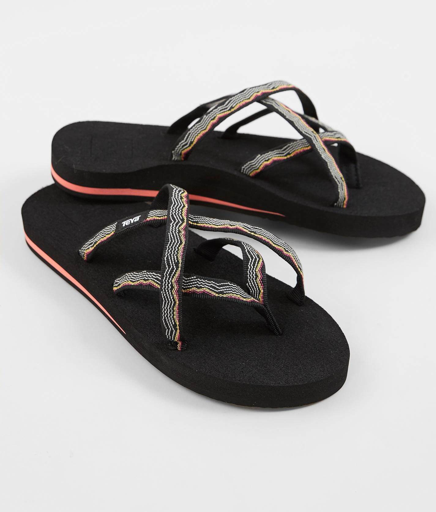 teva olowahu black