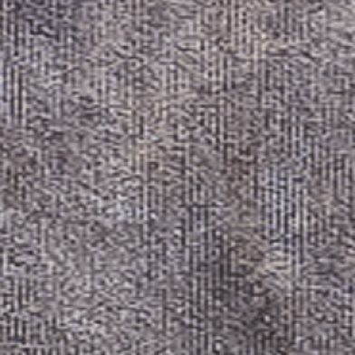 Charcoal