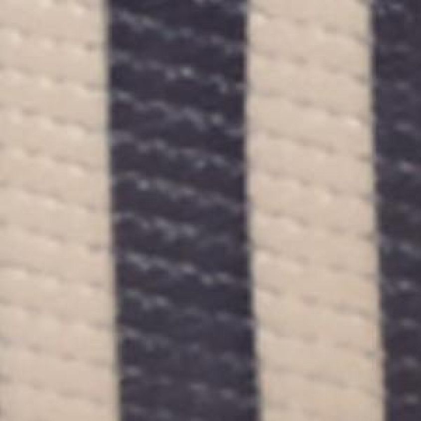 Navy Multi