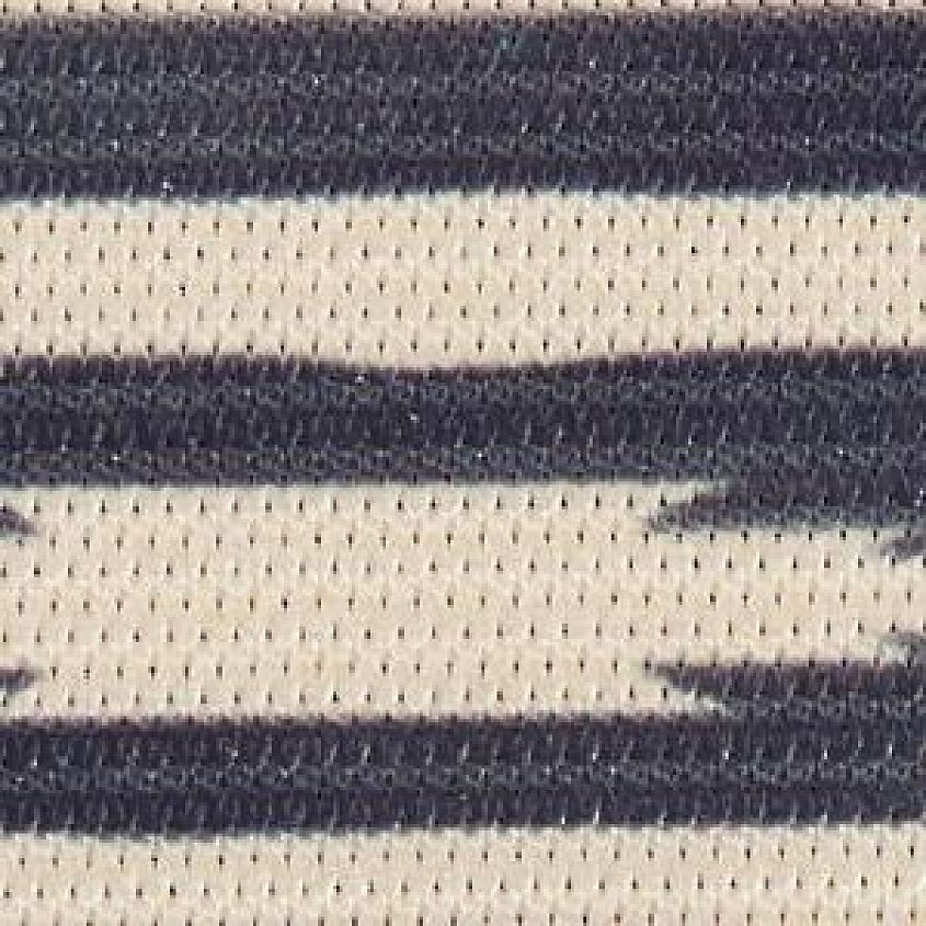 Navy Multi